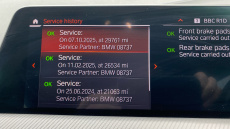 BMW 1 Series 118i [136] M Sport 5dr [Live Cockpit Professional] Petrol Hatchback